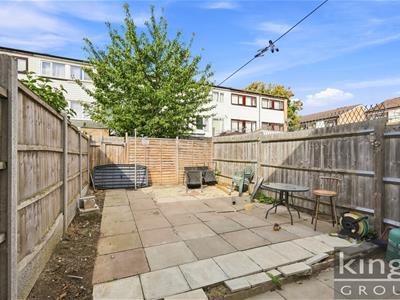 Picture 10